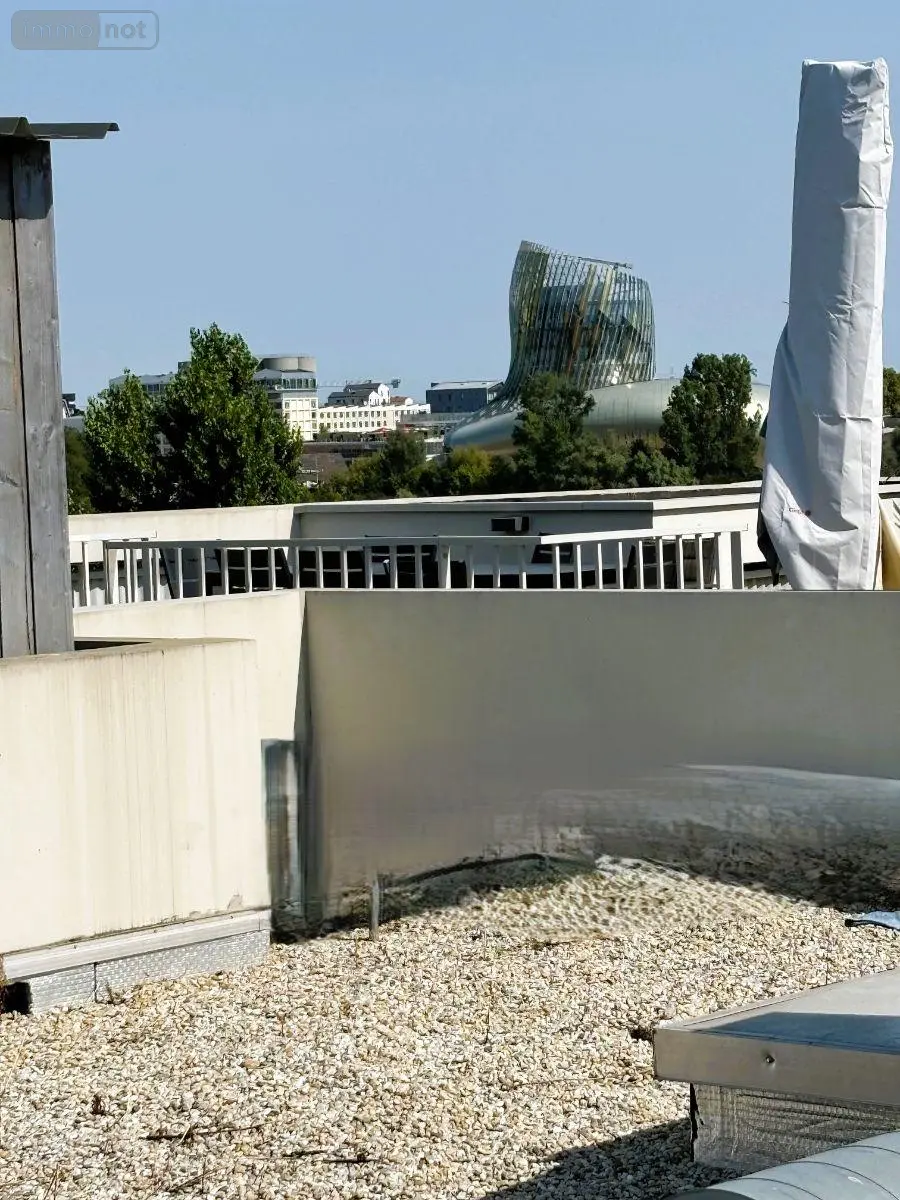Location appartement Bordeaux 33000 Gironde 33 61 m2 3 pièces 1319 euros 33145/APPT/1866 001