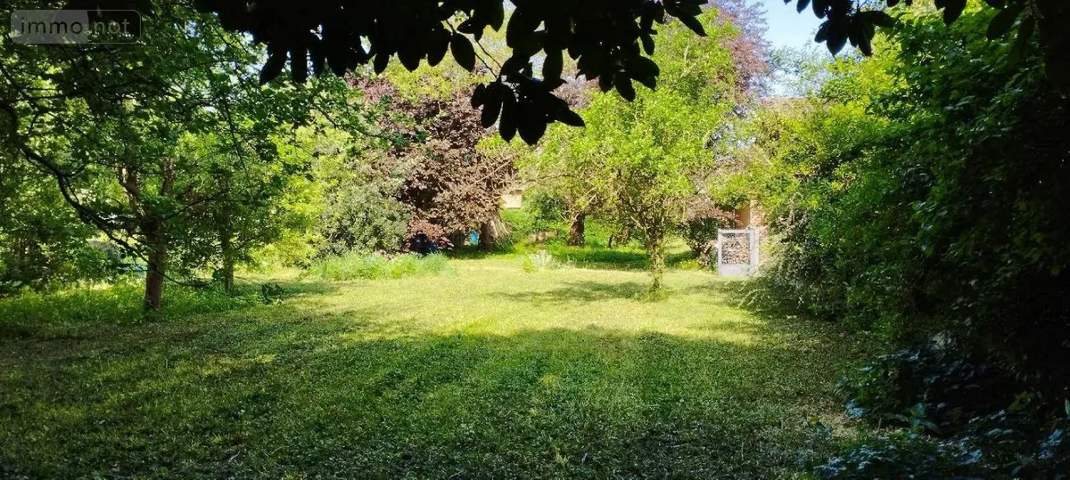 Terrain a batir a vendre Bruay-sur-l'Escaut 59860 Nord 59 931 m2 73500 euros 16082/334 001