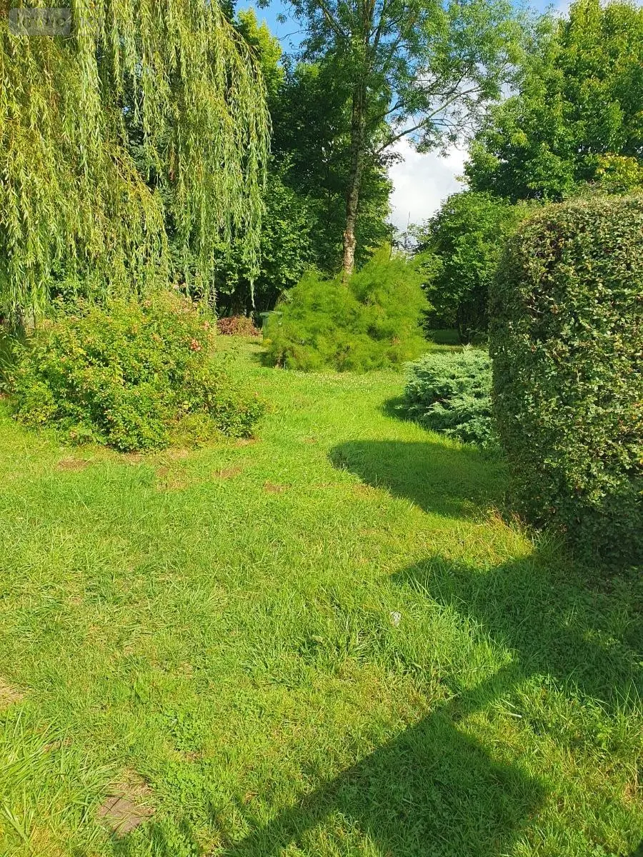 Terrain a batir a vendre Hannogne-Saint-Martin 08160 Ardennes 08 1814 m2 75000 euros 51083/VENT/959 001
