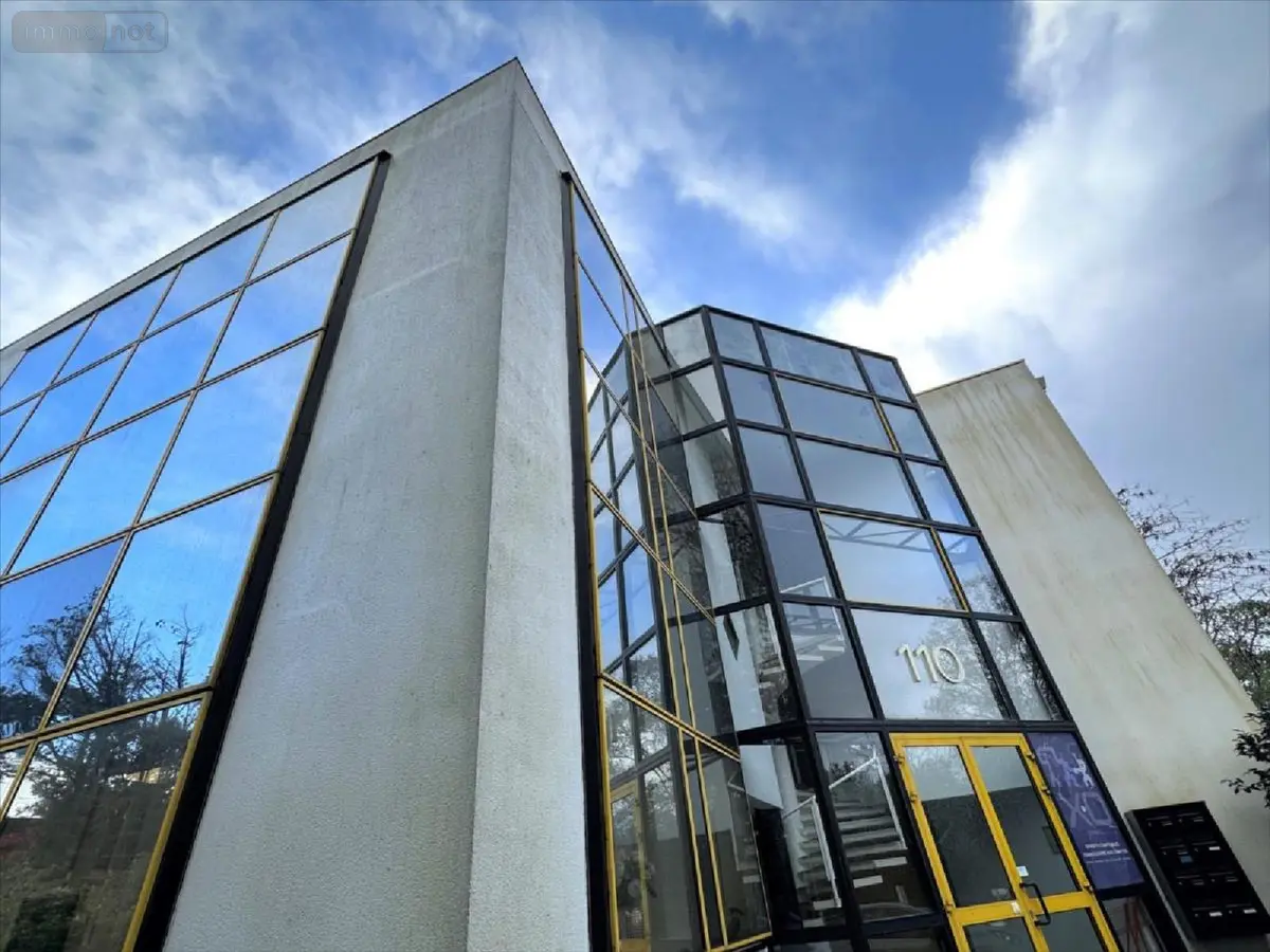 Immeuble de rapport a vendre Quimper 29000 Finistère 29 134 m2 10 pièces 193459 euros 29005-1028003 001