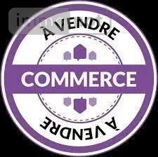 Fonds et murs commerciaux a vendre Quimper 29000 Finistère 29 245 m2 9 pièces 312599 euros 29005-1061960 001