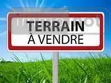 Terrain a batir a vendre Concarneau 29900 Finistère 29 203819 euros 29005-1080879 001