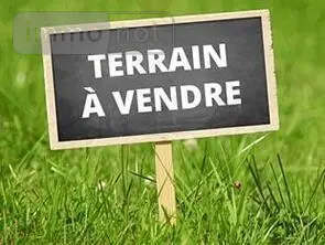 Terrain a batir a vendre Bray-Dunes 59123 Nord 59 111000 euros H02192 001
