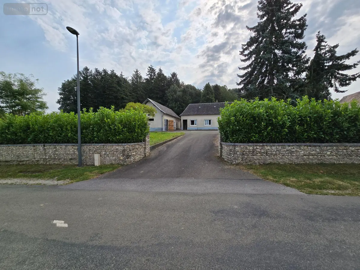 Terrain a batir a vendre Callengeville 76270 Seine-Maritime 76 250 m2 28620 euros TEBA166 001