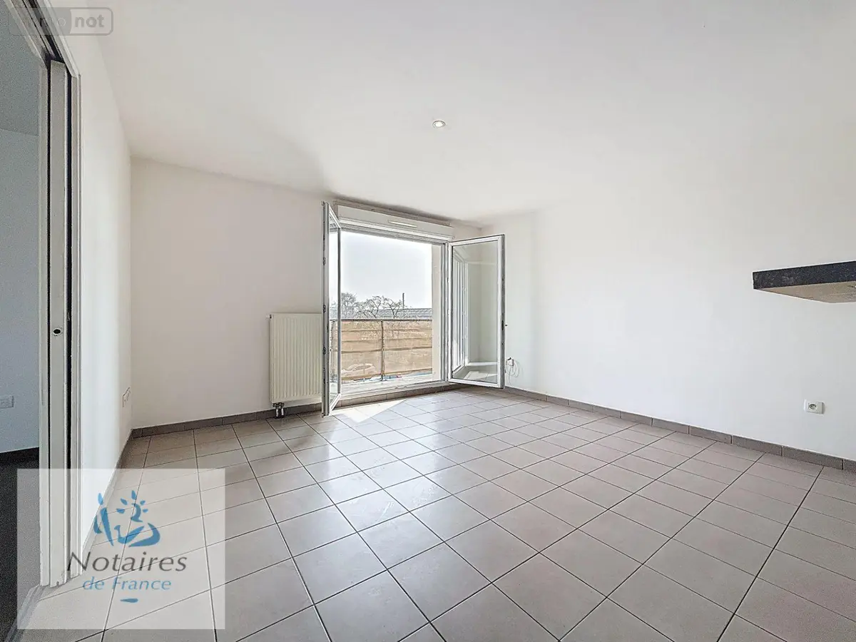Appartement a vendre Wambrechies 59118 Nord 59 50 m2 3 pièces 173000 euros H9550 001