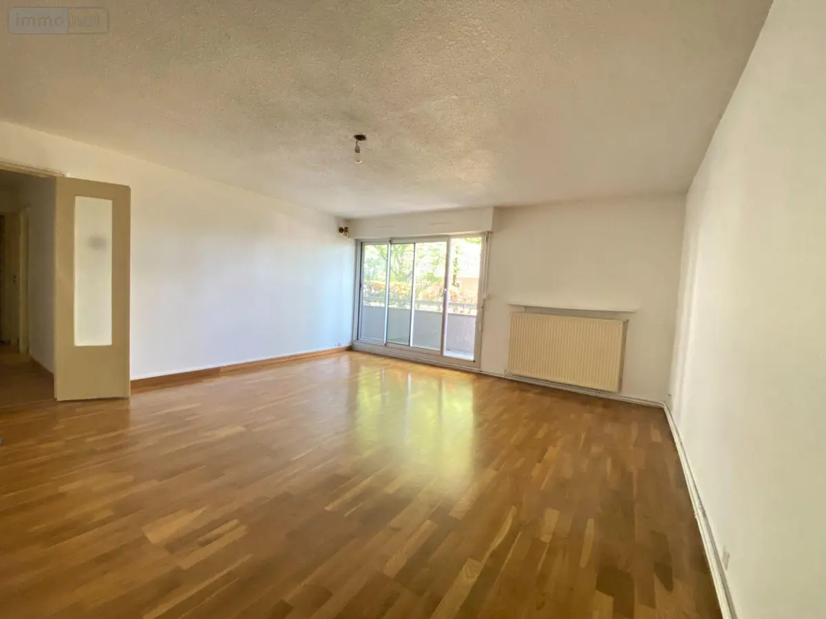 Appartement a vendre Mérignac 33700 Gironde 33 73 m2 3 pièces 229000 euros 11638/320 001