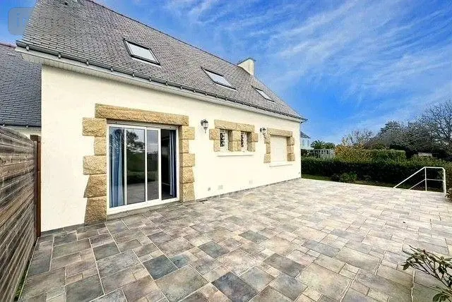 Maison a vendre Clohars-Carnoët 29360 Finistère 29 97 m2 5 pièces 405600 euros MCC461 001