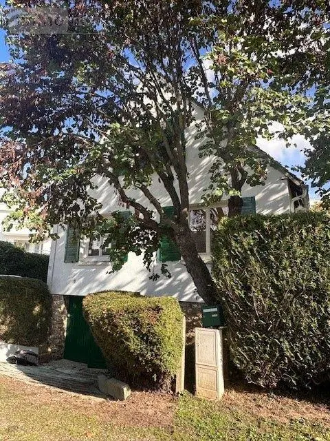 Maison a vendre Évreux 27000 Eure 27 98 m2 6 pièces 236250 euros E2112 001