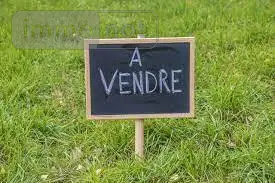 Terrains de loisirs bois etangs a vendre Archigny 86210 Vienne 86 4370 euros 2518 001