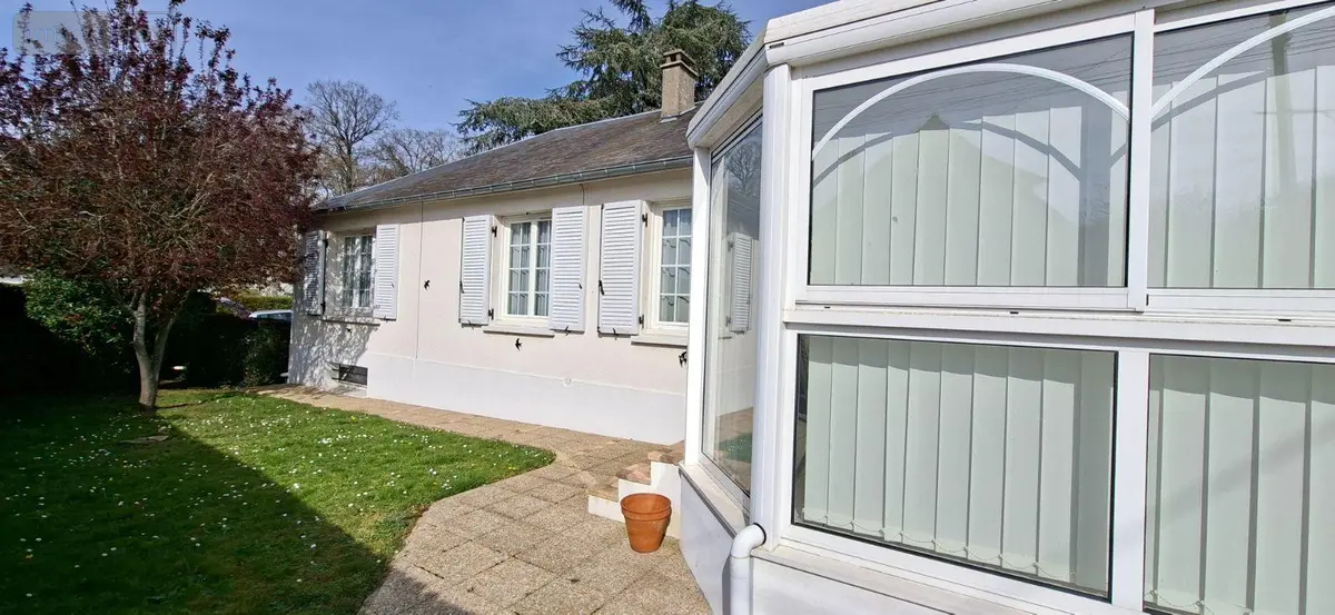 Maison a vendre Évreux 27000 Eure 27 115 m2 6 pièces 179990 euros M00326E 001