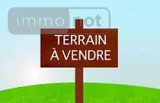 Terrain a batir a vendre Plourhan 22410 Côtes-d'Armor 22 72850 euros TEBA-294 001