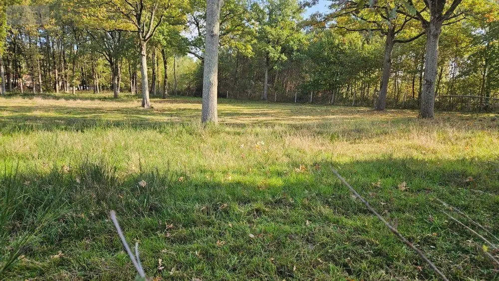 Terrain a batir a vendre La Suze-sur-Sarthe 72210 Sarthe 72 1500 m2 59990 euros HB-1786 001
