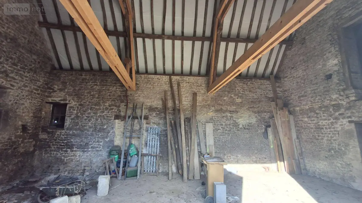 Divers a vendre Almenêches 61570 Orne 61 256 m2 116600 euros 61013/178 001