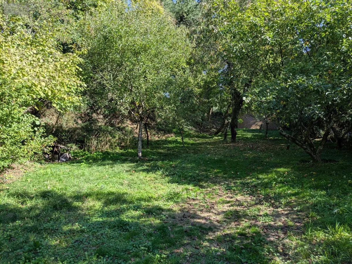 Terrain a batir a vendre Guipry-Messac 35480 Ille-et-Vilaine 35 491 m2 68500 euros 35129-6512 001