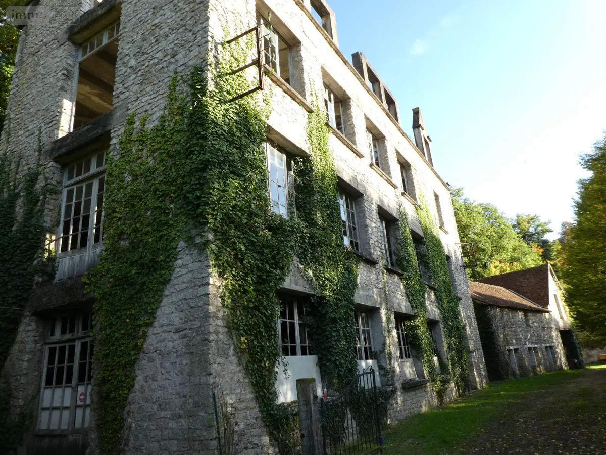 Immeuble de rapport a vendre Bléré 37150 Indre-et-Loire 37 178100 euros 11893/495 001