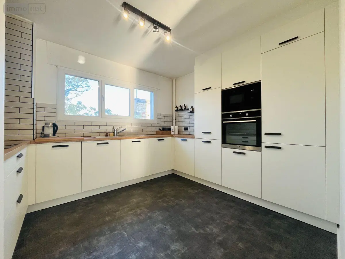 Appartement a vendre Besançon 25000 Doubs 25 84 m2 4 pièces 248000 euros 25006-74-2025 001