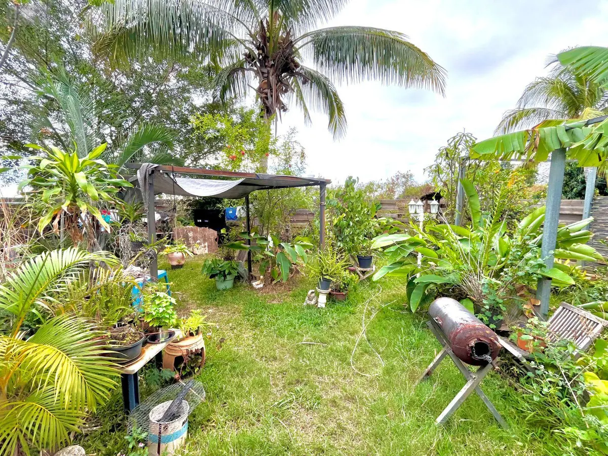 Maison a vendre Saint-Paul 97434 La Réunion 974 90 m2 4 pièces 369000 euros 97424/185 001