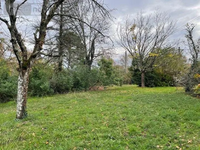 Maison a vendre Pessac 33600 Gironde 33 141 m2 5 pièces 517275 euros 011-478 001