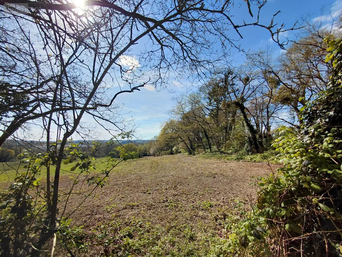 Bien agricole a vendre Pontivy 56300 Morbihan 56 47500 euros 063-452 001