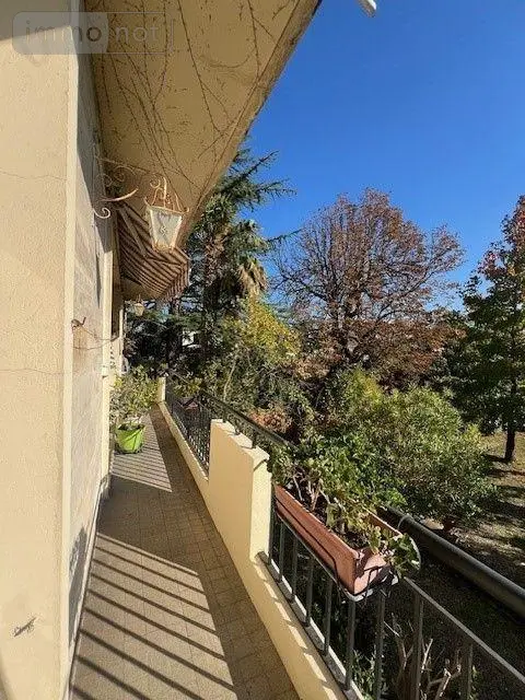 Appartement a vendre Bordeaux 33000 Gironde 33 171 m2 4 pièces 693000 euros 11610/356 001