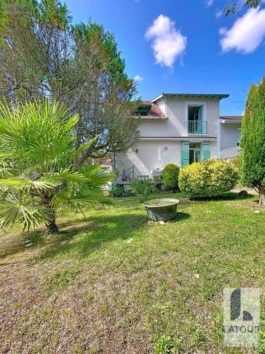 Maison a vendre Champcevinel 24750 Dordogne 24 90 m2 4 pièces 174000 euros 24001/VENT/636 001