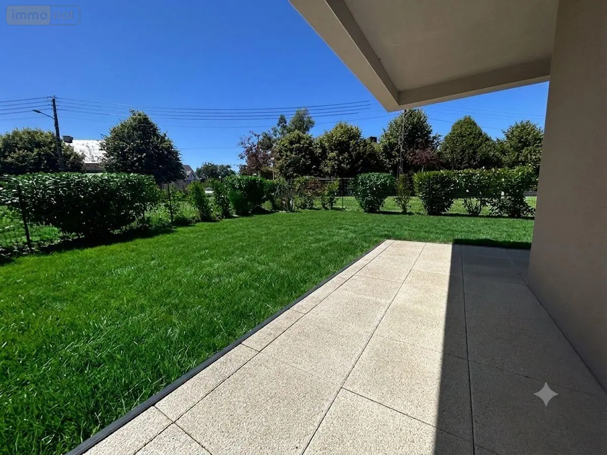 Appartement a vendre Cancale 35260 Ille-et-Vilaine 35 62 m2 3 pièces 276130 euros 11785/427 001