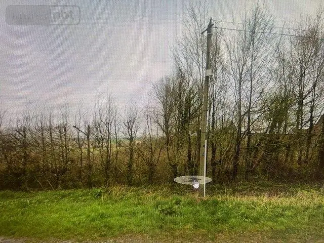 Terrain a batir a vendre Humières 62130 Pas-de-Calais 62 1400 m2 25728 euros 2419 001