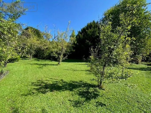 Maison a vendre Vesoul 70000 Haute-Saône 70 80 m2 4 pièces 80000 euros 70003-195 001
