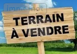 Terrain a batir a vendre Quaëdypre 59380 Nord 59 669 m2 102500 euros M1611 001