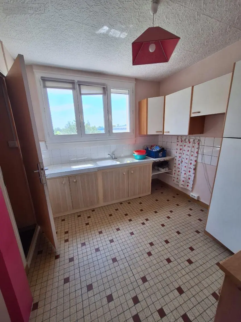 Appartement a vendre Troyes 10000 Aube 10 92 m2 5 pièces 99900 euros 10378/1295 001