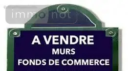 Fonds et murs commerciaux a vendre Bollezeele 59470 Nord 59 75 m2 199500 euros Z961 001