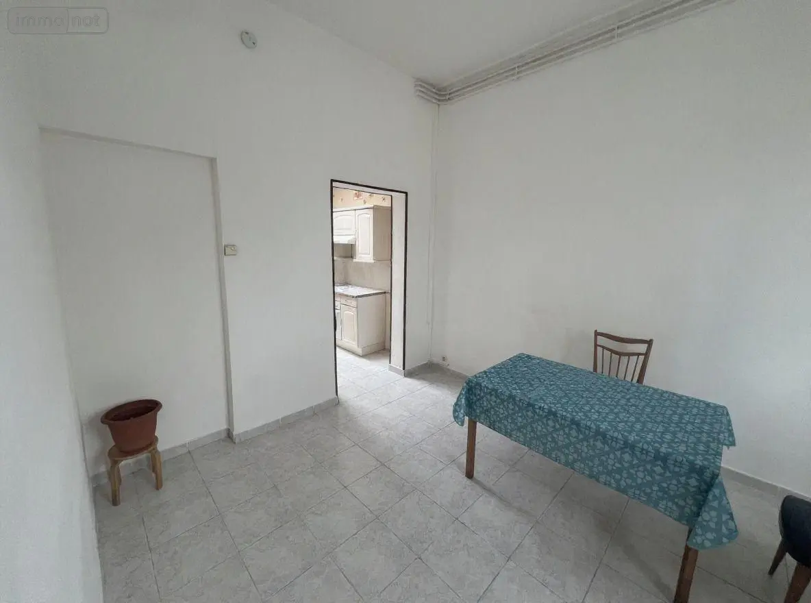 Maison a vendre Coudekerque-Branche 59210 Nord 59 72 m2 3 pièces 133500 euros AFS 20 001