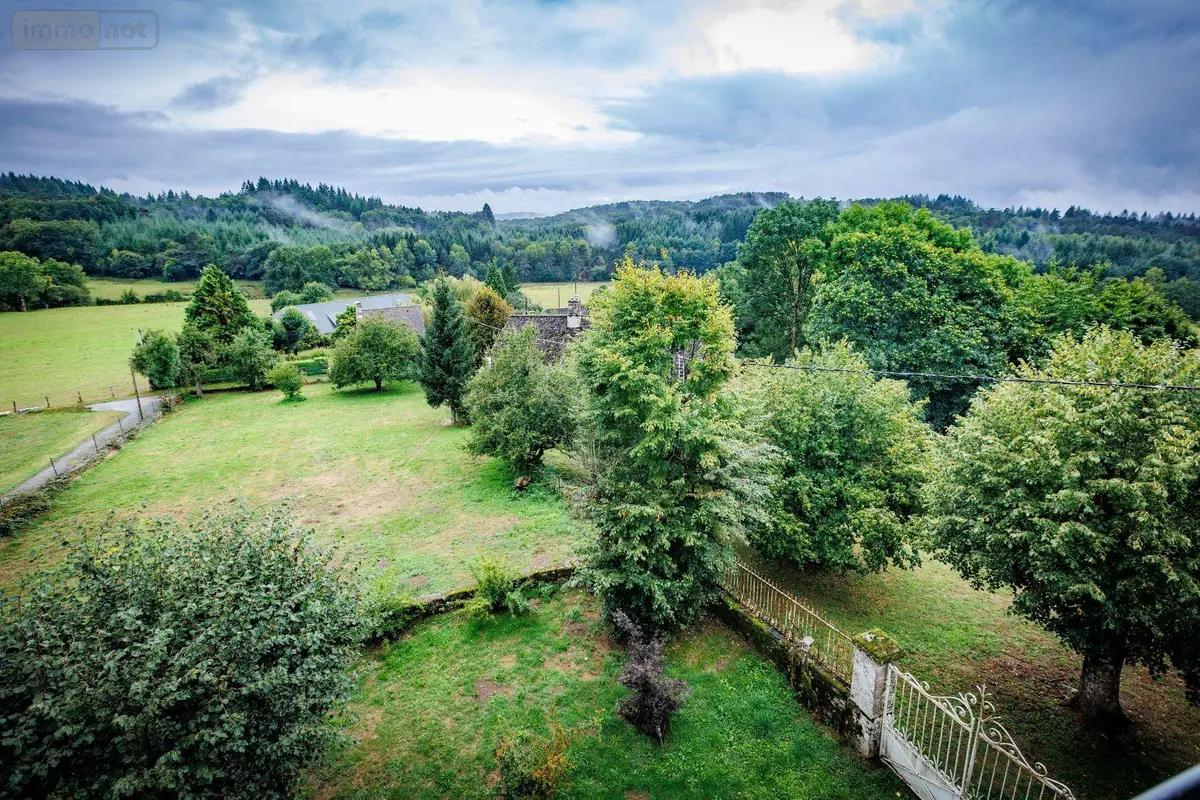 Divers a vendre Saint-Cirgues-la-Loutre 19220 Corrèze 19 318000 euros 15060/1242 001