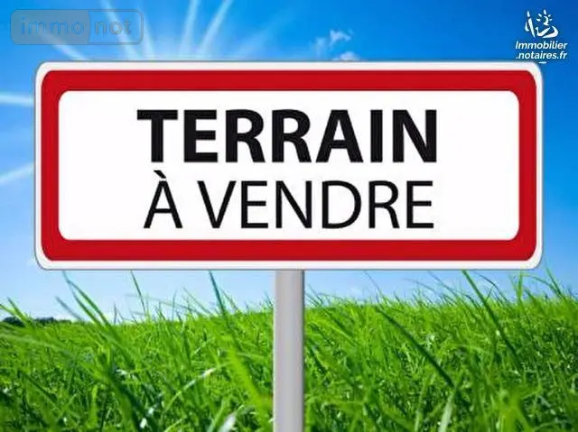 Terrain a batir a vendre Cormontreuil 51350 Marne 51 308000 euros 51095/171 001