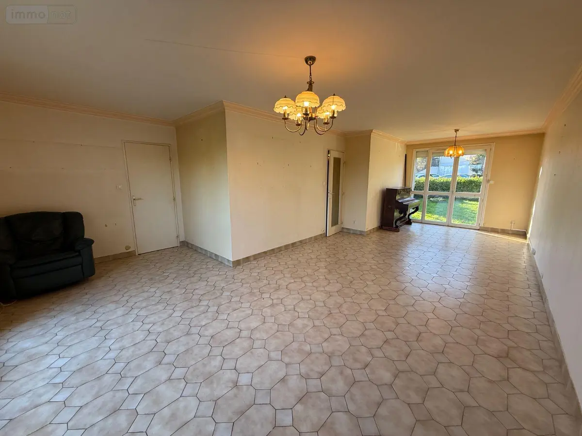 Maison a vendre Pluguffan 29700 Finistère 29 106 m2 5 pièces 197120 euros LD/PLG 001