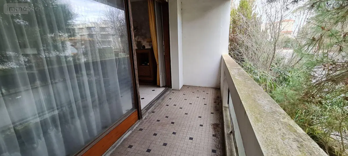 Appartement a vendre Royan 17200 Charente-Maritime 17 93 m2 5 pièces 345840 euros 02067 001