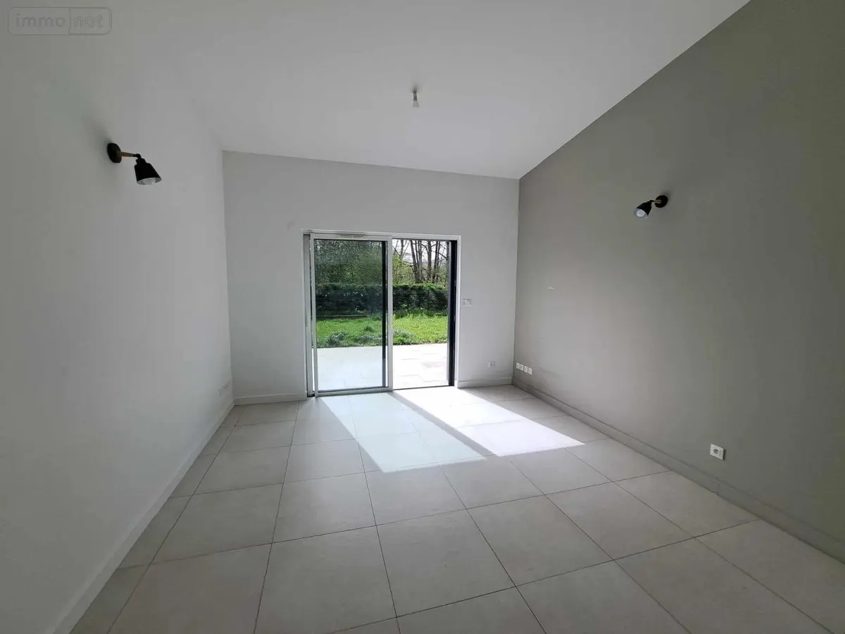 Maison a vendre Vagney 88120 Vosges 88 75 m2 3 pièces 204750 euros NM6 001