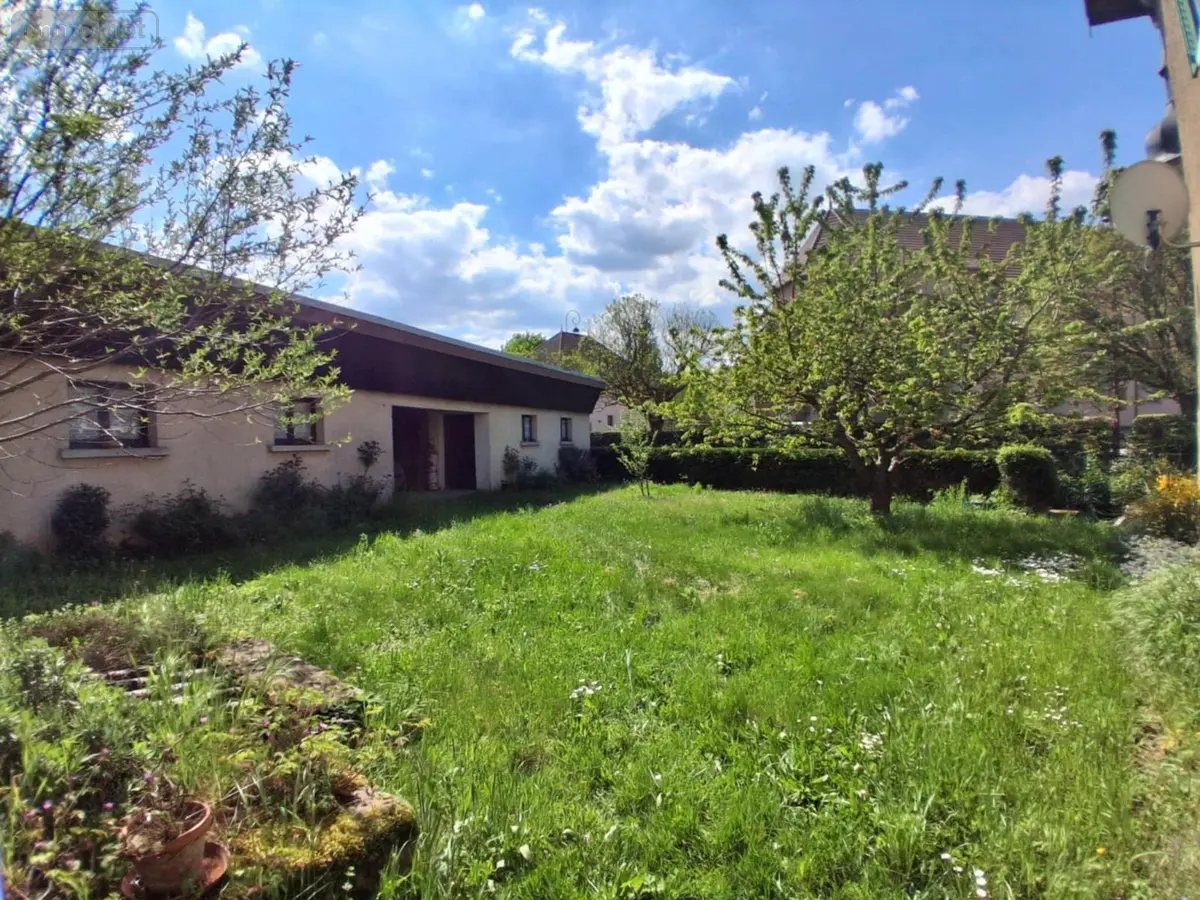 Maison a vendre Docelles 88460 Vosges 88 222 m2 10 pièces 220000 euros AM 001