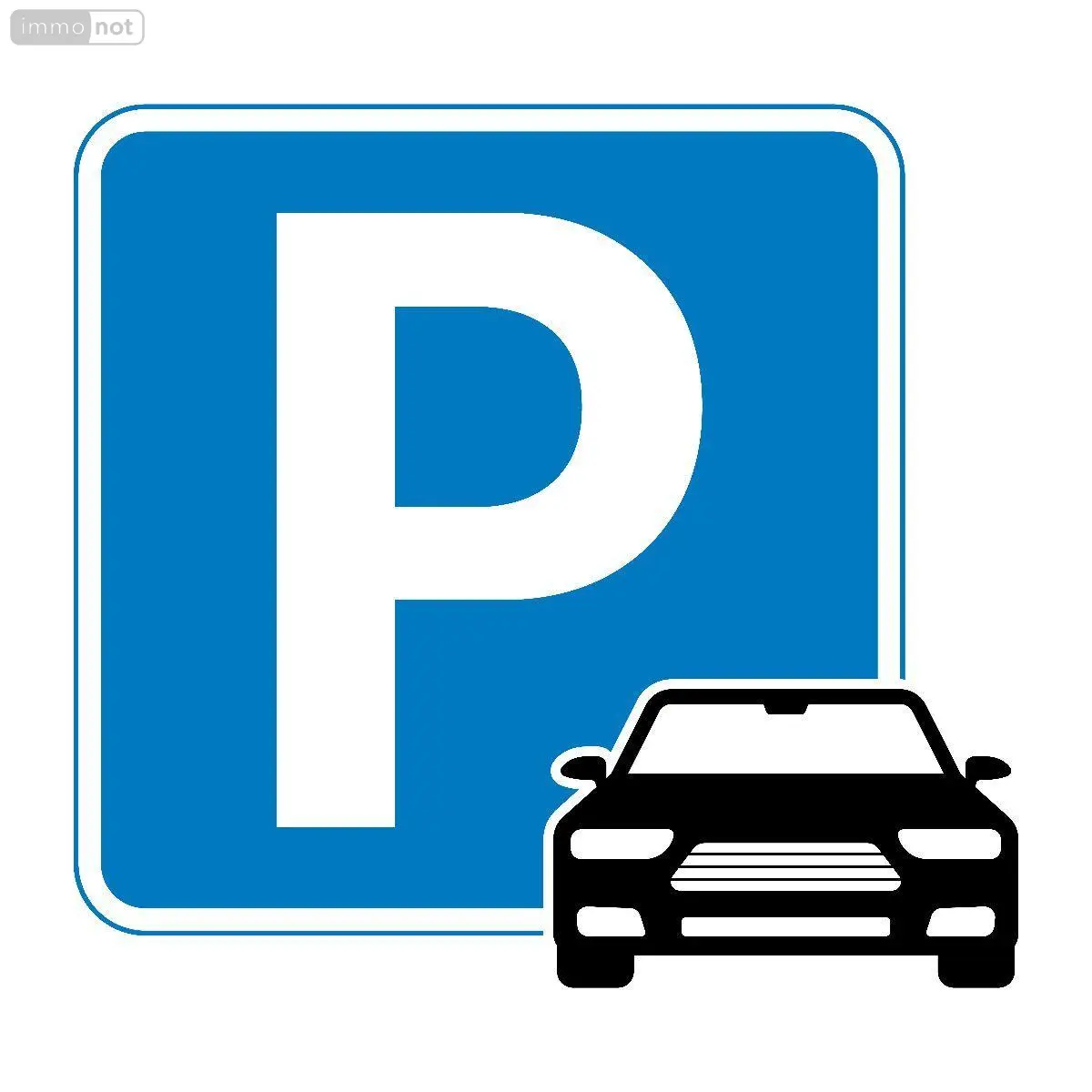 Garage et parking a vendre Brest 29200 Finistère 29 15 m2 1 pièce 11792 euros 29005-15 001