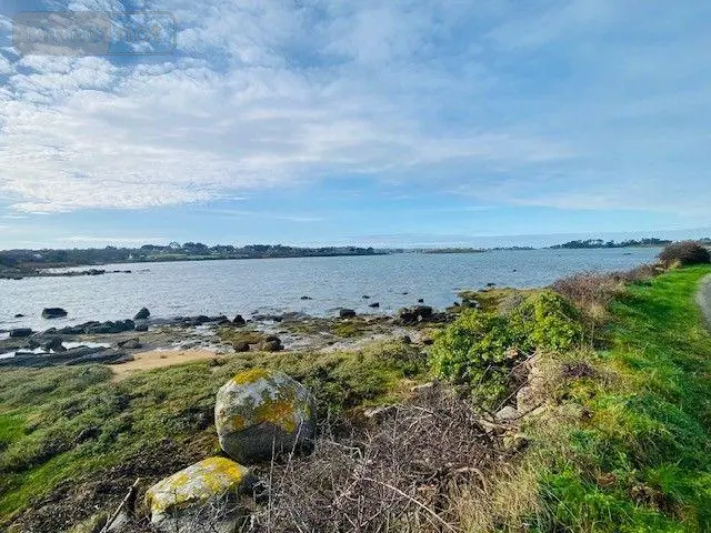 Maison a vendre Pleumeur-Bodou 22560 Côtes-d'Armor 22 107 m2 6 pièces 772500 euros 426 001