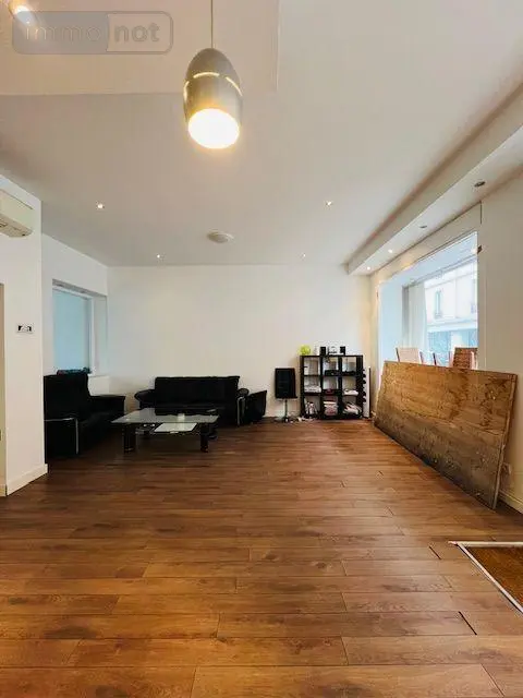 Fonds et murs commerciaux a vendre Chambéry 73000 Savoie 73 60 m2 3 pièces 10000 euros 73007-203 001