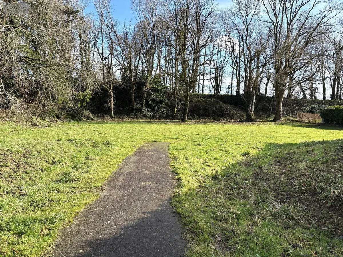 Terrain a batir a vendre Carhaix-Plouguer 29270 Finistère 29 16108 euros 189 001