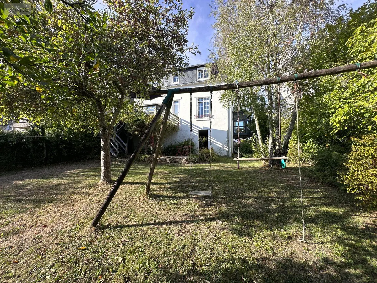 Maison a vendre Quimper 29000 Finistère 29 153 m2 8 pièces 437000 euros 29005-18 001