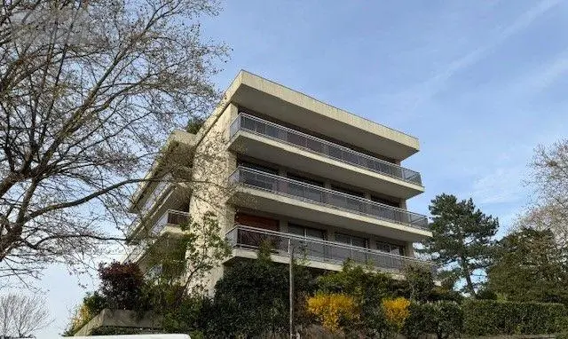 Appartement a vendre Montmorency 95160 Val-d'Oise 95 95 m2 4 pièces 536000 euros M247 001