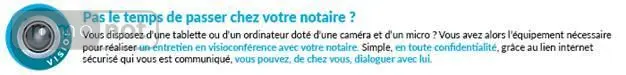 Appartement a vendre Ault 80460 Somme 80 21 m2 2 pièces 56000 euros 60092/346 001