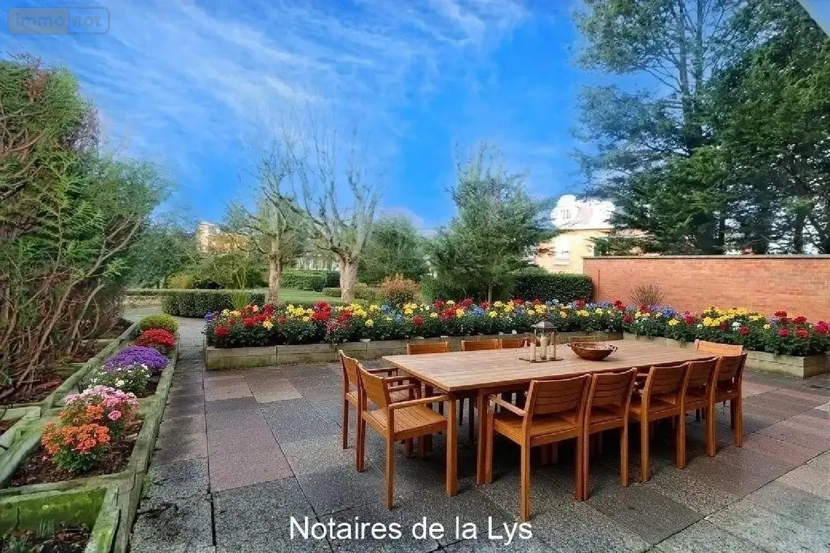 Immeuble de rapport a vendre Armentières 59280 Nord 59 90 m2 2 pièces 146800 euros 13084/2892 001