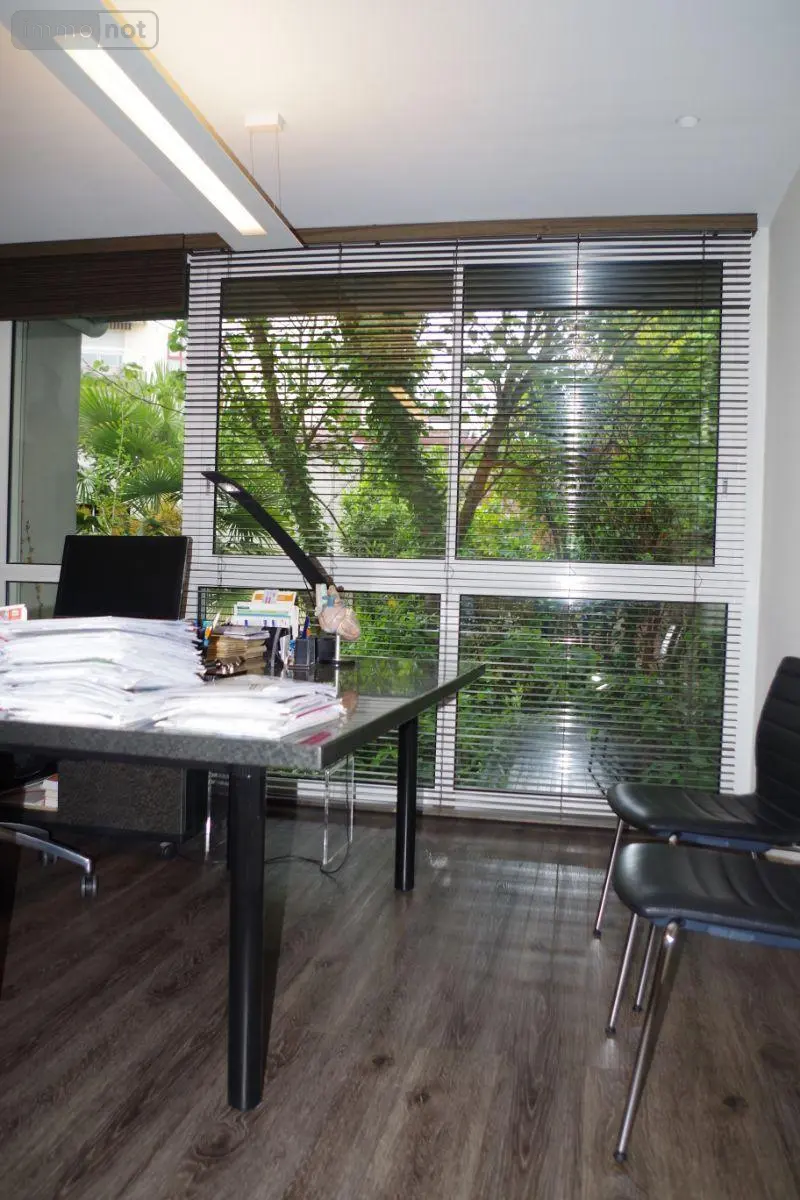 Immeuble de rapport a vendre Périgueux 24000 Dordogne 24 260 m2 455000 euros 24001/VENT/646 001