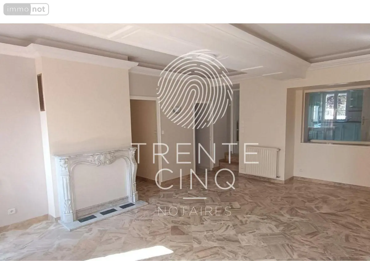 Location maison Guichen 35580 Ille-et-Vilaine 35 120 m2 6 pièces 950 euros 35129-6891 001