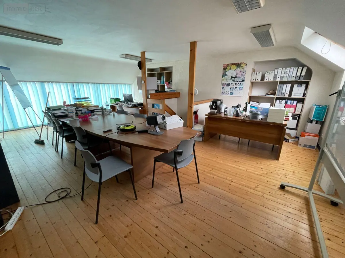 Divers a vendre Plougoulm 29250 Finistère 29 76 m2 2 pièces 100700 euros 25416 001