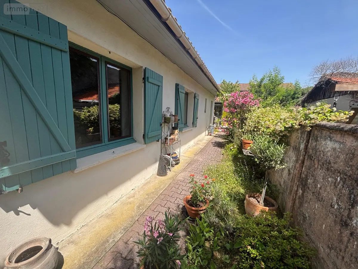 Appartement a vendre Bordeaux 33000 Gironde 33 84 m2 4 pièces 390000 euros 013/356 001